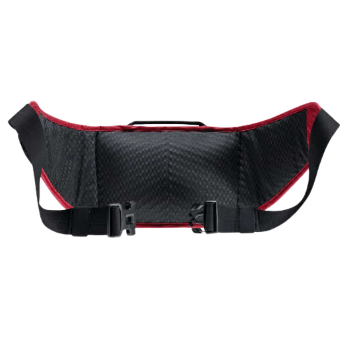 Mammut Waist pack Lithium Waistpack