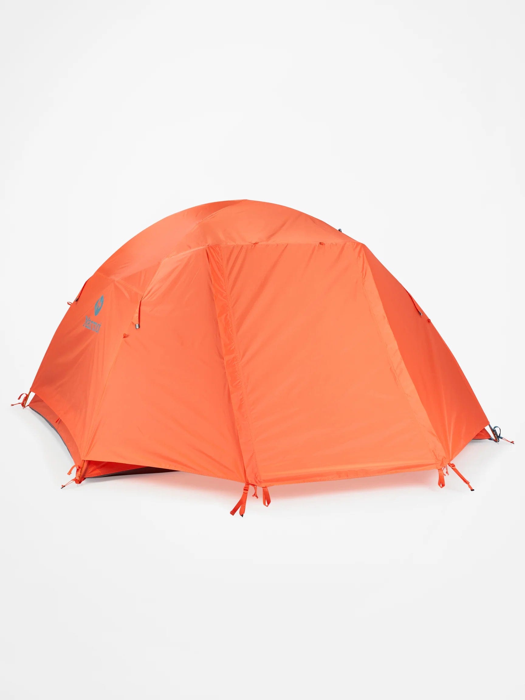 Catalyst Tent Oz Backcountry