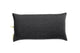 Pillows