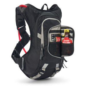Raw 12L Dirt Biking Hydration