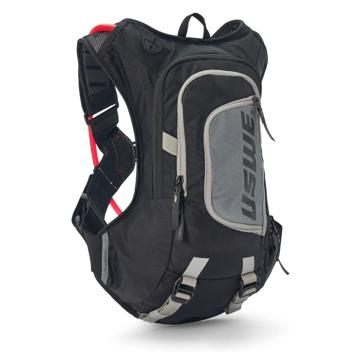 Raw 12L Dirt Biking Hydration