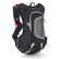 Raw 12L Dirt Biking Hydration