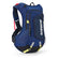 Raw 12L Dirt Biking Hydration