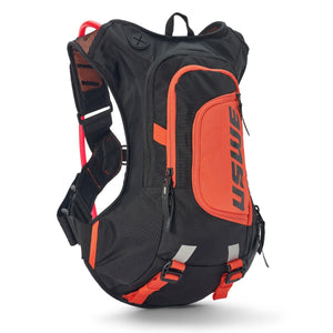 Raw 12L Dirt Biking Hydration