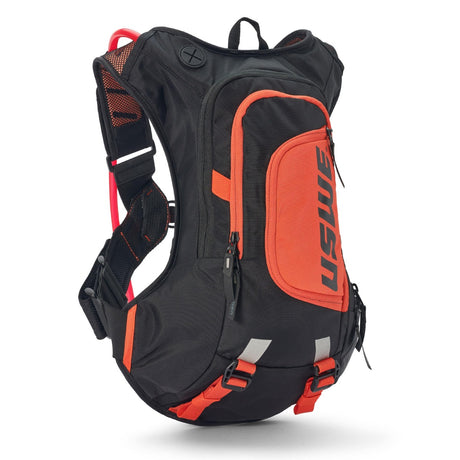 Raw 12L Dirt Biking Hydration