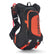 Raw 12L Dirt Biking Hydration