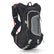 Raw 8L Dirt Biking Hydration