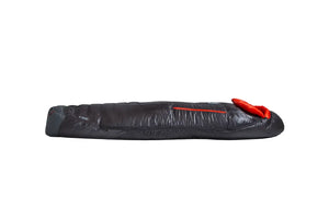 Riff (15°F / -9°C) Endless Promise Sleeping Bag