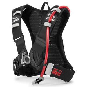 MTB Hydro Hydration Pack