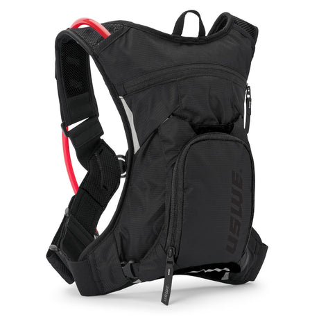 MTB Hydro Hydration Pack