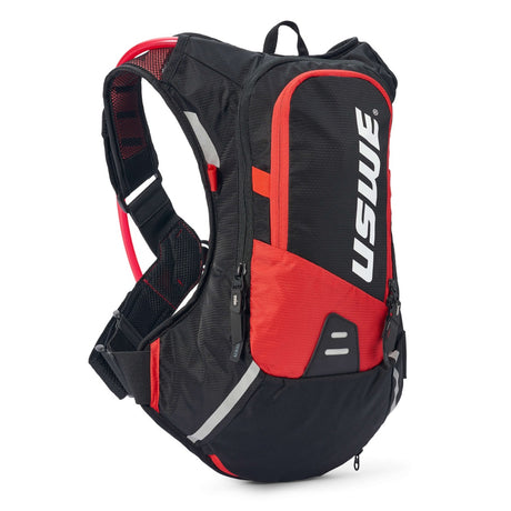 Hydro 8L MTB Hydration Pack