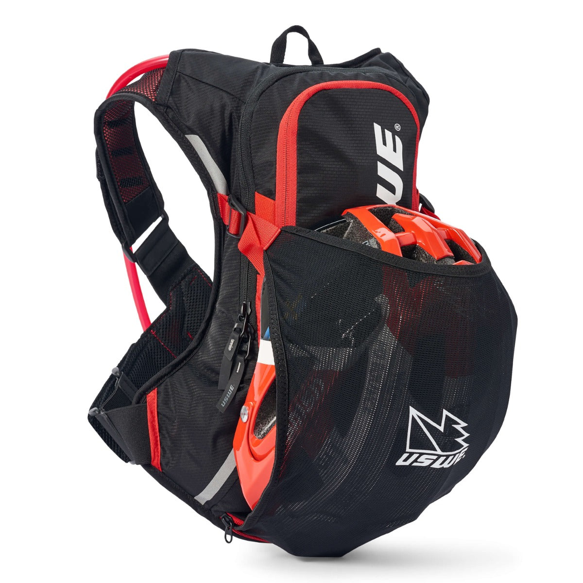 Hydro 8L MTB Hydration Pack