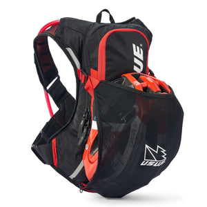 Hydro 8L MTB Hydration Pack