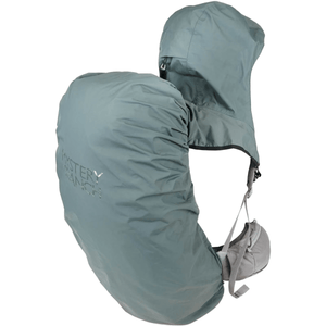 Mystery Ranch Bag Cover M Super Fly Pack Cover 112832-021-00