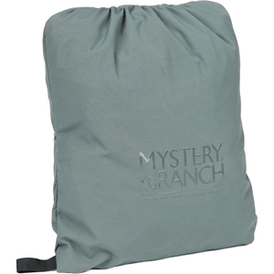 Mystery Ranch Bag Cover Super Fly Pack Cover