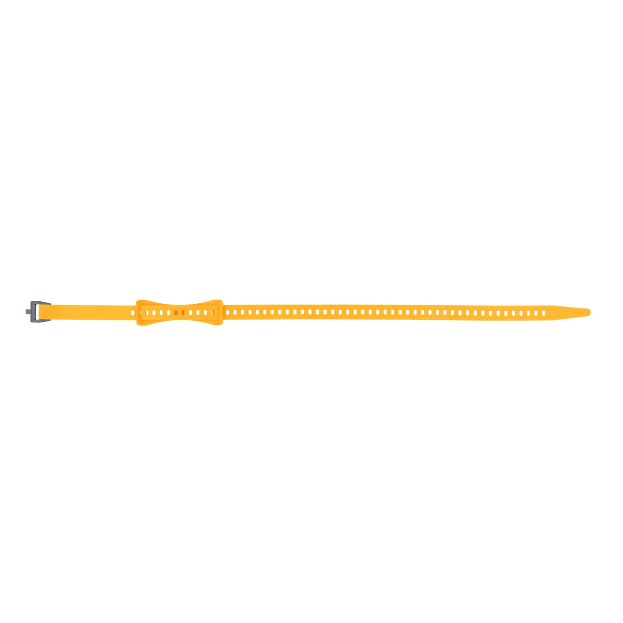 Stretch-Loc TPU Strap 20mm - [2 Pack]