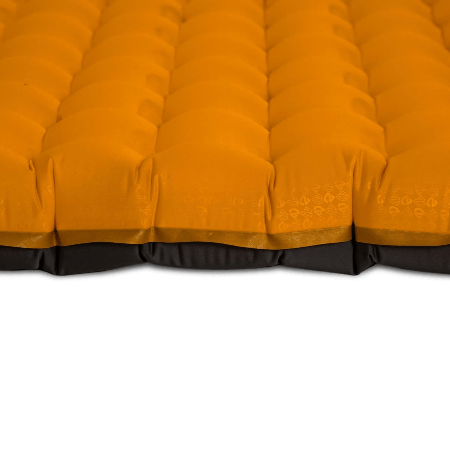 Nemo Camp Mattress Regular Mummy / Non-Insulated Tensor Ultralight Sleeping Pad 101712