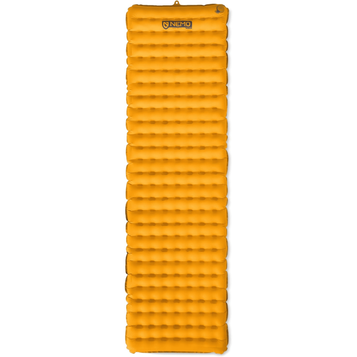 Nemo Camp Mattress Regular Mummy / Non-Insulated Tensor Ultralight Sleeping Pad 101712