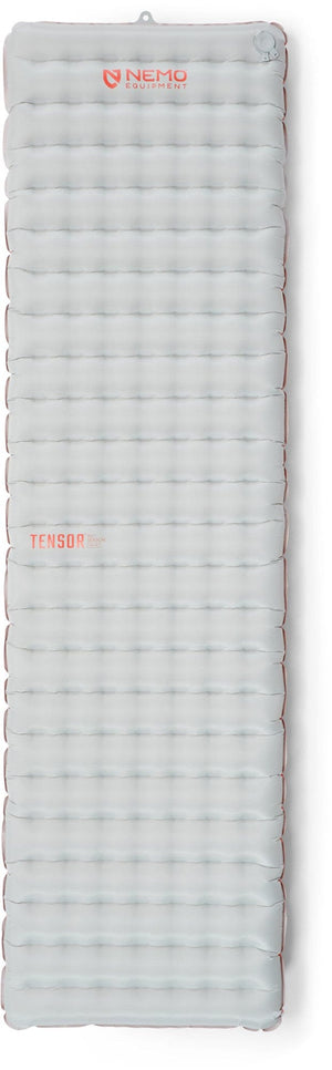 nemo Camp Mattress Tensor All Seasons