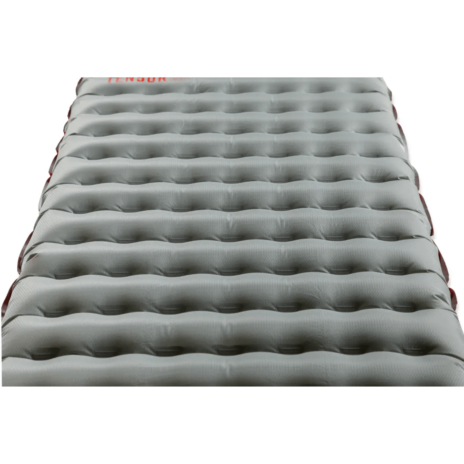 Tensor All Seasons Ultralight Insulated Sleeping Pad