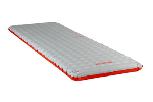 nemo Camp Mattress Tensor All Seasons