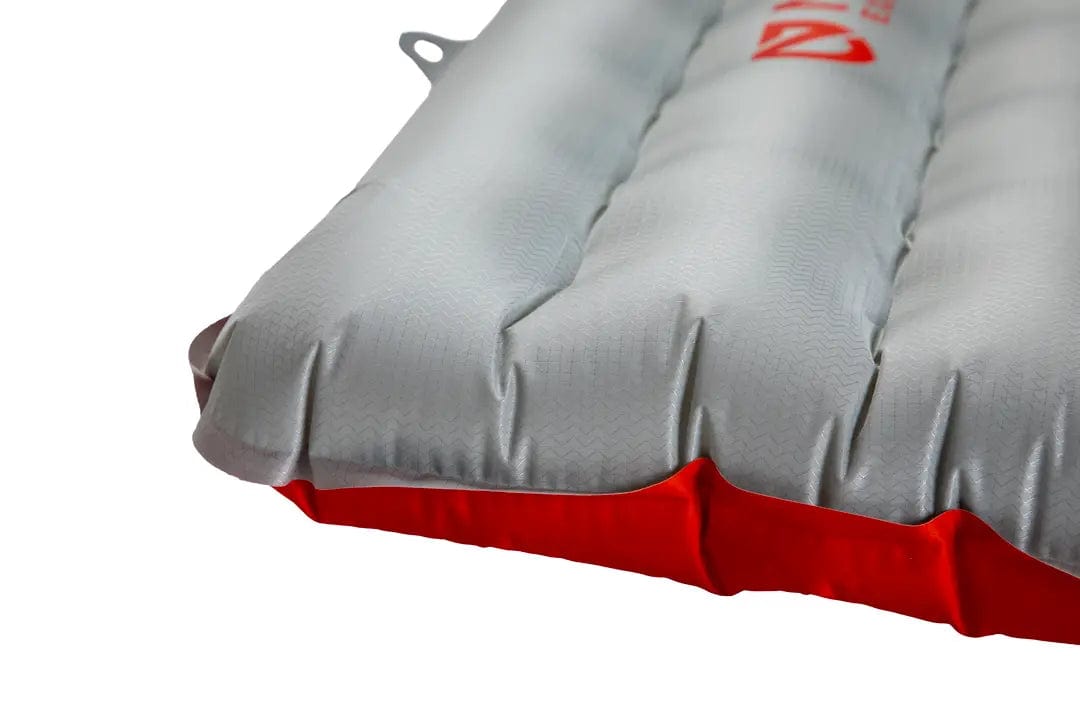 Nemo air mattress best sale