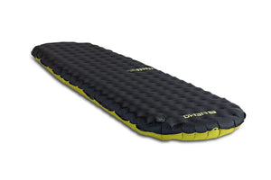 Nemo Camp Mattress Tensor Extreme Conditions Ultralight Insulated Sleeping Pad