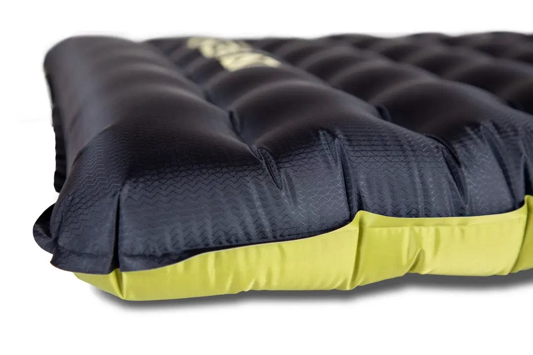 Nemo inflatable mattress best sale