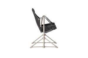 Nemo Chairs Stargaze EVO-X