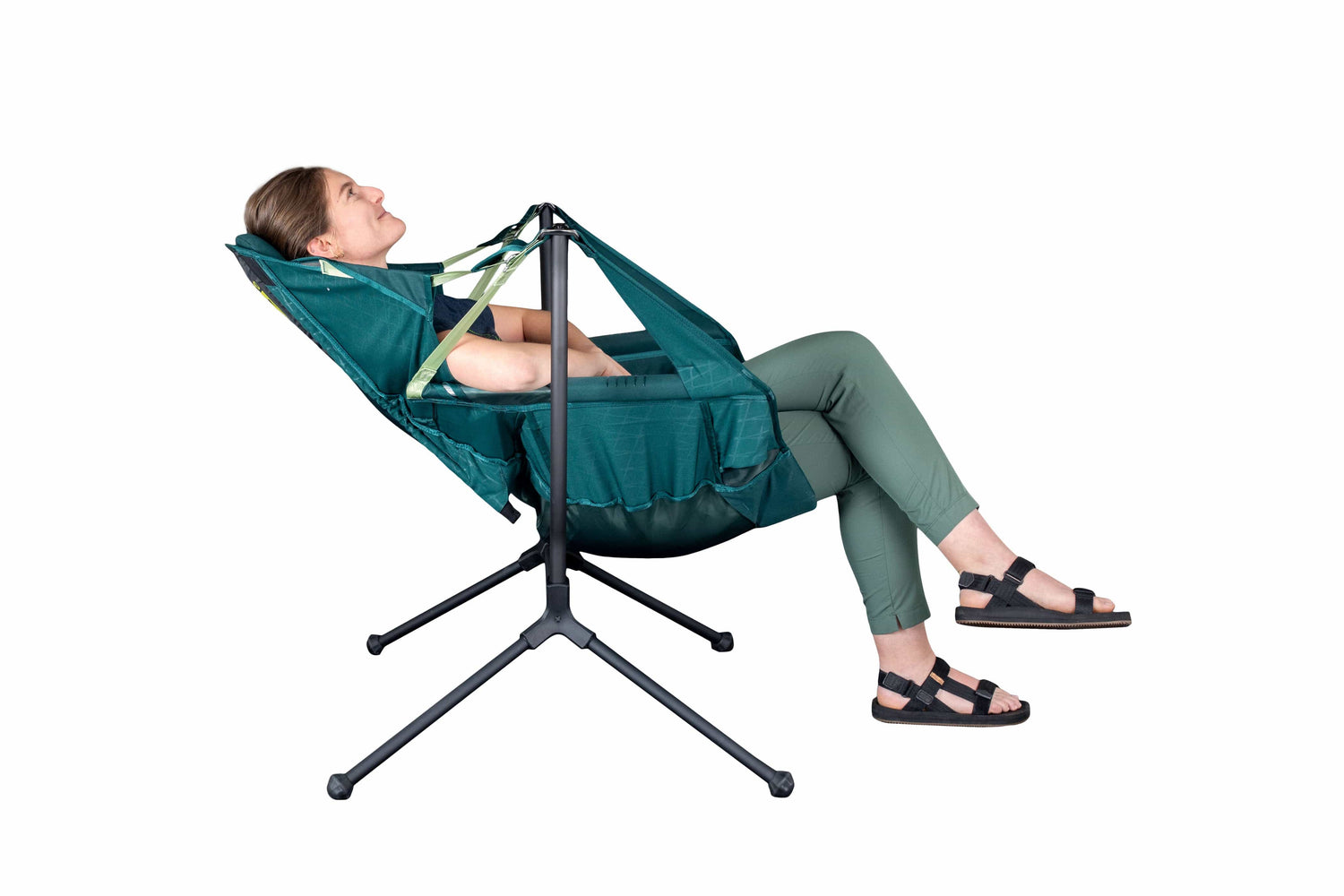 Nemo Chairs Stargaze Recliner Luxury Chair