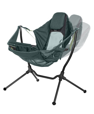 Nemo Chairs Stargaze Recliner Luxury Chair