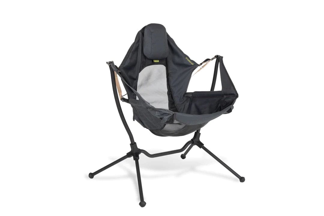 Nemo luxury camping chair sale