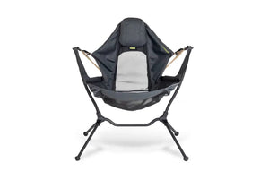 Nemo Chairs Stargaze Reclining Camp Chair