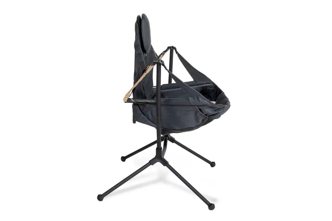 Nemo Chairs Stargaze Reclining Camp Chair