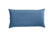 Nemo Pillow Blue Horizon Fillo Elite Wide Ultralight Backpacking Pillow 10471812141WD