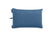 Nemo Pillow Blue Horizon/ Ombre Blue / Regular Fillo Backpacking & Camping Pillow 10471912143NS
