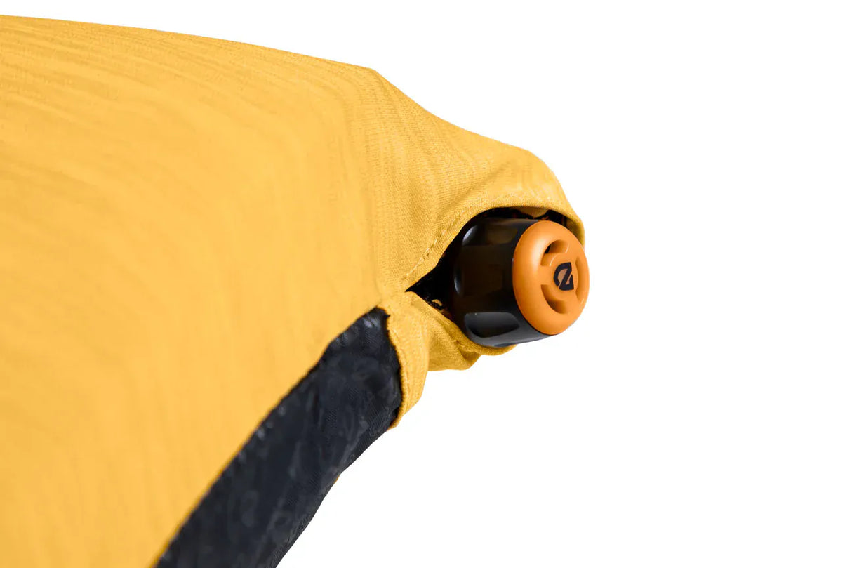 Nemo Pillow Fillo Backpacking & Camping Pillow