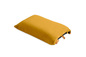 Nemo Pillow Fillo Backpacking & Camping Pillow