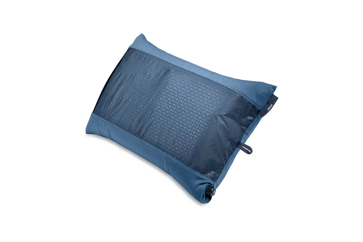 Nemo Pillow Fillo Backpacking & Camping Pillow
