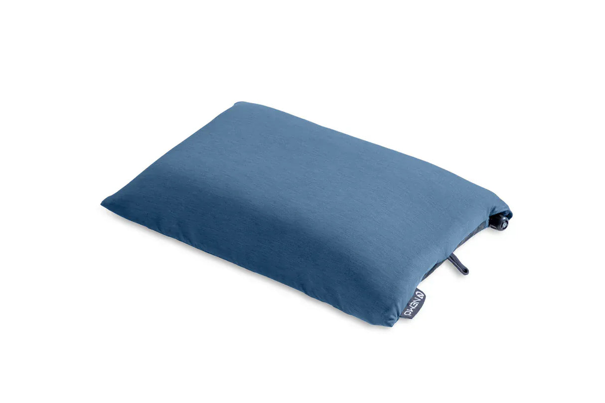 Nemo Pillow Fillo Backpacking & Camping Pillow