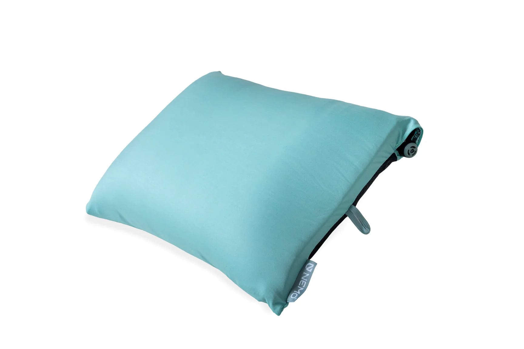 Nemo Pillow Fillo Backpacking & Camping Pillow