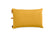 Nemo Pillow Mango/Golden Oak / Regular Fillo Backpacking & Camping Pillow 10471912144NS