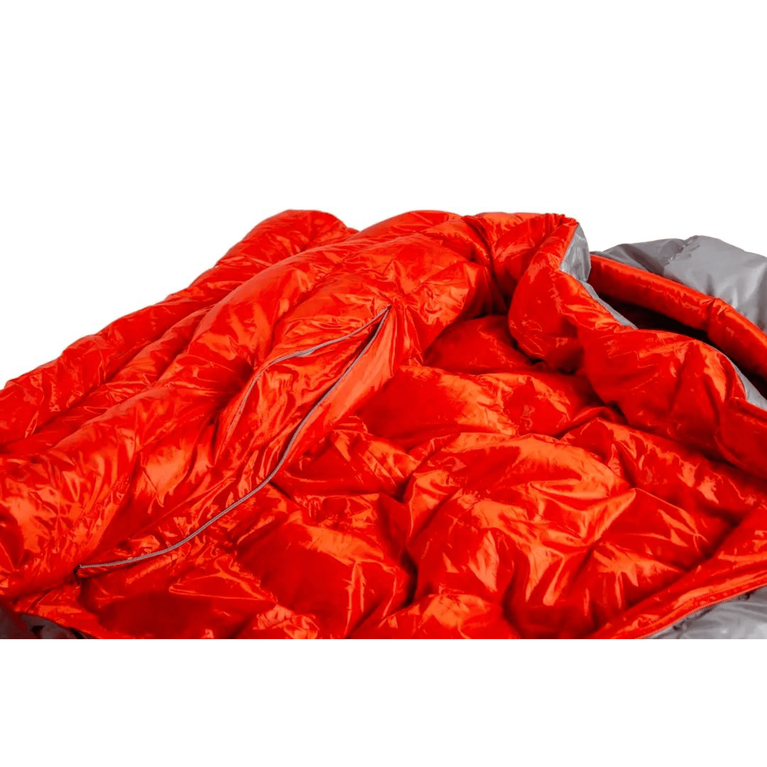 Nemo Sleeping Bag Coda (25/35°F / -3/-1°C) Genderless Endless Promise  Down Mummy Sleeping Bag