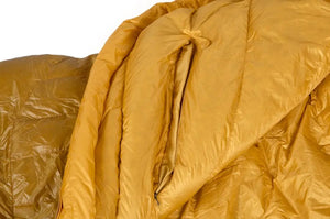 Nemo Sleeping Bag Disco (15°F / -9°C) Endless Promise Sleeping Bag