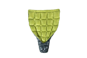 Nemo Sleeping Bag Pulse Endless Promise Ultralight Backpacking Quilt