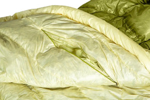 Nemo Sleeping Bag Regular Disco (15°F / -9°C) Endless Promise Womens Sleeping Bag 10443011382RH