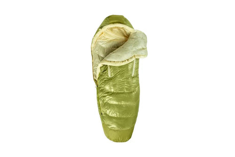 Nemo Sleeping Bag Regular Disco (15°F / -9°C) Endless Promise Womens Sleeping Bag 10443011382RH