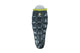 Sleeping Bags