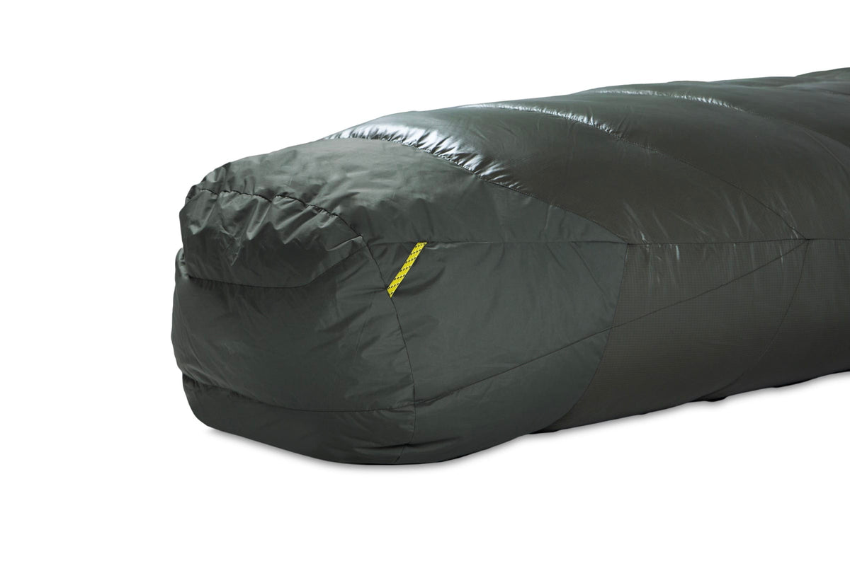 Nemo Sleeping Bag Regular Wide / Boreal Disco (15°F / -9°C) Womens Sleeping Bag 10500212139NS