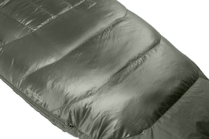 Nemo Sleeping Bag Regular Wide / Boreal Disco (15°F / -9°C) Womens Sleeping Bag 10500212139NS
